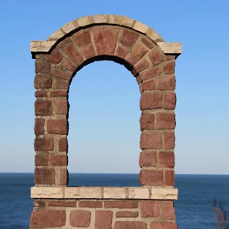 Maison Biarritz, 3 Pieces, 4 Personnes - Fr-1-621-12 Biarritz